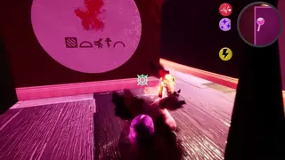 Marceline Richenwinnier +16 - Old Story