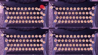 Marceline Richenwinnier +16 - Old Story