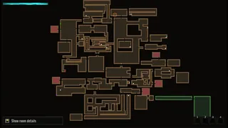 Скриншот 5 к игре Tunnels