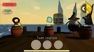 Скриншот 6 к игре Scrap Isle