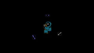 Скриншот 5 к игре Challenger's Sleep