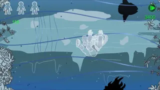 Скриншот 7 к игре Challenger's Sleep