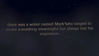 Скриншот 5 к игре The Dying Mind