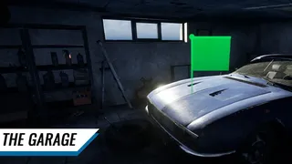 Health Audit Simulator