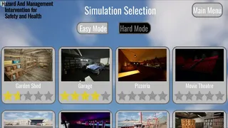Скриншот 6 к игре Health Audit Simulator