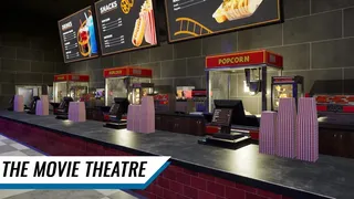 Скриншот 7 к игре Health Audit Simulator