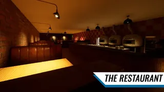 Скриншот 8 к игре Health Audit Simulator