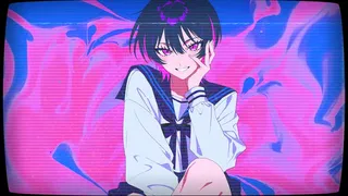 Скриншот 8 к игре Sato Killing Time Chat.exe