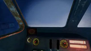 Скриншот 6 к игре Homeostasis
