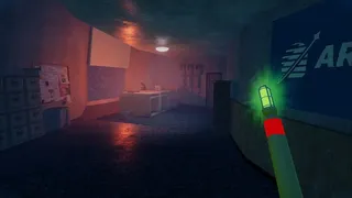 Скриншот 7 к игре Homeostasis