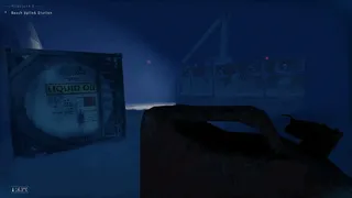Скриншот 8 к игре Homeostasis