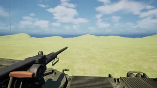 Combined Arms Brigade