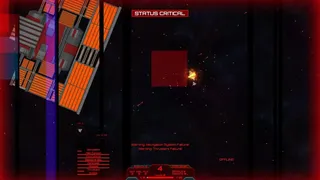 Скриншот 5 к игре Don't PANIC!