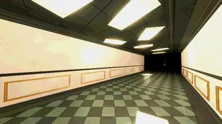 Скриншот 8 к игре The Waiting