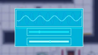 Скриншот 5 к игре Syncro Bots