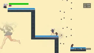 Скриншот 5 к игре Toe-tal War