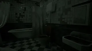 Скриншот 5 к игре Room Service