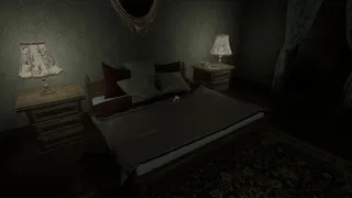 Скриншот 6 к игре Room Service
