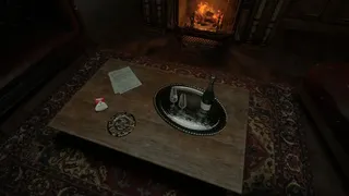 Скриншот 7 к игре Room Service