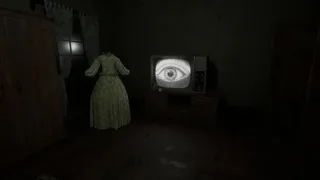 Скриншот 8 к игре Room Service