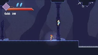 Скриншот 5 к игре Altalis