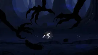 Скриншот 5 к игре Hoofprints