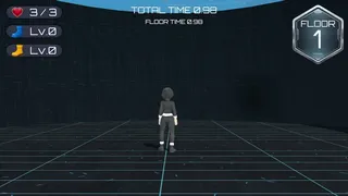 AbyssFloor Survivors