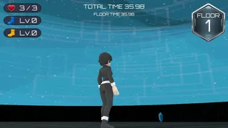 AbyssFloor Survivors