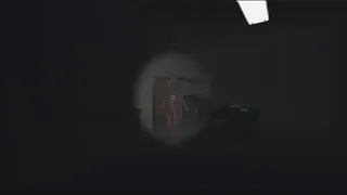 Скриншот 6 к игре Late Night Fears