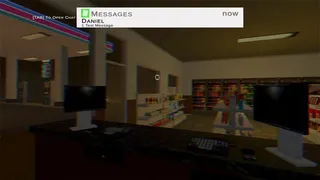 Скриншот 7 к игре Late Night Fears
