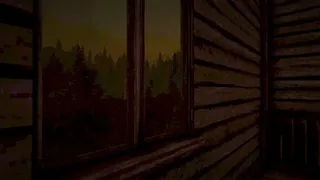 Скриншот 6 к игре Red Tide
