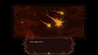Скриншот 7 к игре A Stray Line