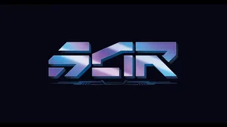 Скриншот 5 к игре Simple Arena Robots