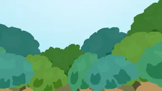 くろねこ・ぷれい・ろーる！