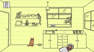 Sticker Detective: By the Book