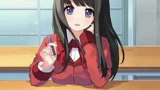 Скриншот 6 к игре 心动回忆~Remaster