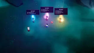 Скриншот 6 к игре Arcane Mayhem