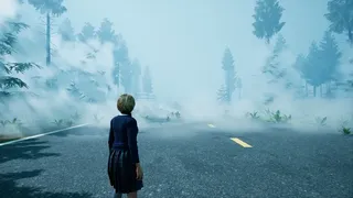 Первый маг по сингулярности психической энергии