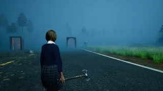 Первый маг по сингулярности психической энергии