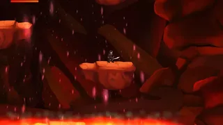 Скриншот 8 к игре Savage Horizons
