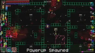 Скриншот 7 к игре Murderplanet