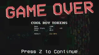 Скриншот 8 к игре Murderplanet