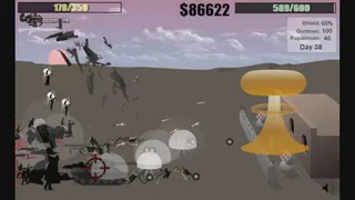 Скриншот 6 к игре Storm The House Collection