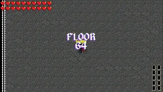 Скриншот 5 к игре Bullet Boy