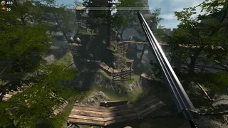 A Game About Breaking Pots