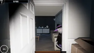 Скриншот 7 к игре WitchOver