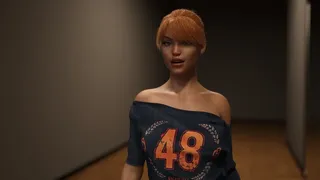 Taboo University Book Two