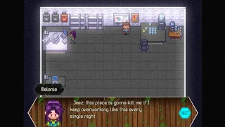 Скриншот 5 к игре Wayward Valley