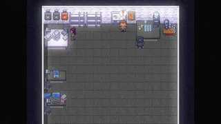 Скриншот 6 к игре Wayward Valley
