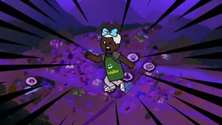 Скриншот 6 к игре Local Zombies